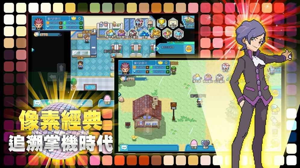 江西省政协委员翁彦俊：传承、创新陶瓷文化 陶瓷人重担在肩、当仁不让