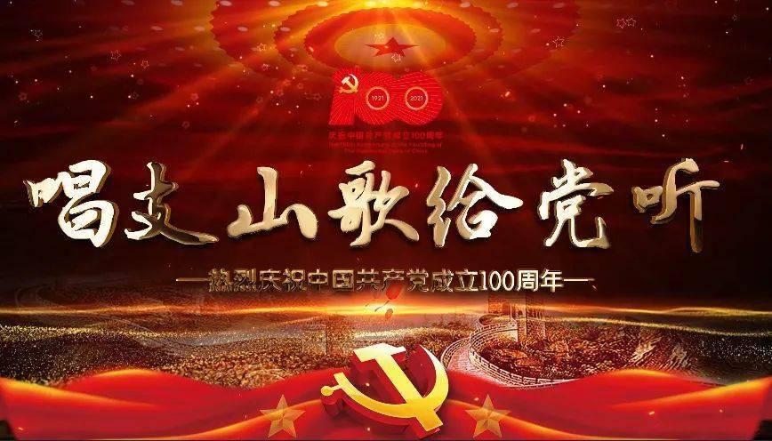 SUV排行榜网踩刹车异响,走烂路有清脆的响声