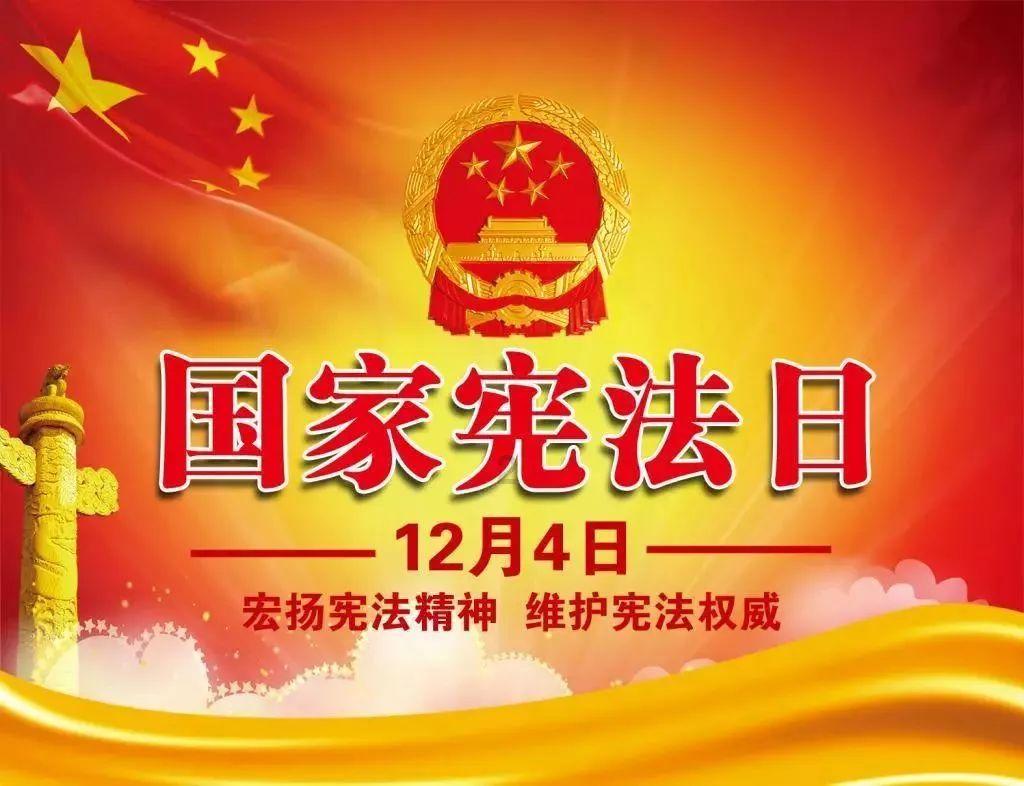 努力跳跃