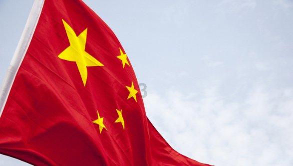 武隆:太子坪乌江大桥主桥钢梁合龙